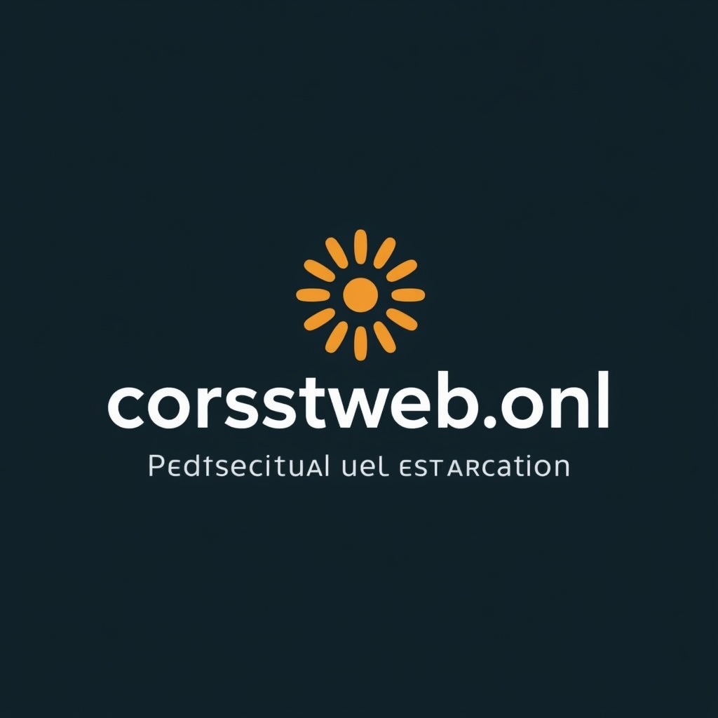 Corstweb
